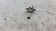 Xenon-Lampe BMW 3 Cabrio (E46) 318 Ci
