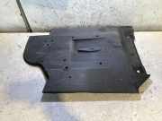 Motorschutz TOYOTA AURIS (_E18_) 1.8 Hybrid (ZWE186_) 5816702060