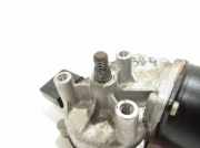 Scheibenwischermotor vorne AUDI A6 (4B2, C5) 2.5 TDI 8D1955113C
