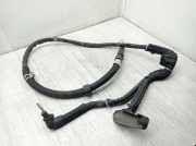 SONSTIGE KABELBÄUME MERCEDES-BENZ C (W205) C 220 BlueTEC / d (205.004) ZGS0040003