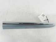 Kotflügelzierleiste hinten rechts MERCEDES-BENZ CLK Cabrio (A209) CLK 320 CDI (209.420) A2096902562