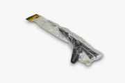 Antenne AUDI A4 Avant (8D5, B5) 1.8