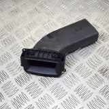 Luftansaugrohr PORSCHE 911 (997) 3.8 Carrera 4S 348298 348.298