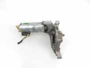 Details zur Sitzverkleidung VOLVO S80 I (TS, XY) 2.0 0130002492