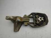 Getriebelager FORD B-MAX (JK) 1.0 EcoBoost CV616P082DC