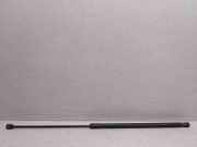 Heckklappe Gasdruckfeder rechts VW GOLF VIII (CD1) 1.0 TSI 5G4839462B 4D0907275