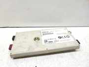 Antennenverstärker BMW X3 (E83) 2.0 d 3402526