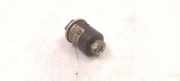 Drucksensor Klimaanlage AUDI A4 (8D2, B5) 1.8 8D0959482