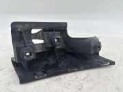 Federhalterung hinten VOLVO S60 I 2.4 D5 08693389