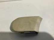 Details zur Sitzverkleidung MERCEDES-BENZ E (W211) E 320 CDI (211.022) 2119180530 A2119180530