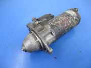 Anlasser Opel Zafira A (T98)