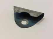Andere Aufbauteile AUDI A3 Cabrio (8V7, 8VE) S3 quattro 8P0821469