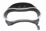Geschwindigkeitsmesserverkleidung JEEP CHEROKEE (KL) 2.0 CRD 4x4 5072945