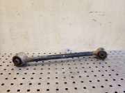 Stange/Strebe für Radaufhängung rechts Opel Frontera B (6B_)