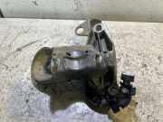 Motorhalterung hinten AUDI A4 (8EC, B7) 2.0 TDI 8E0199352F