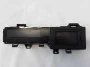 Kombiinstrument RENAULT SCÉNIC III (JZ0/1_) 1.5 dCi (JM02, JM13) 248100996R