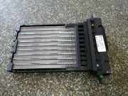 Elektrischer Schulterschulterkühler OPEL ASTRA J Sports Tourer 1.3 CDTI 13204089