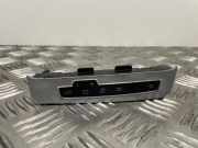 Schaltanzeige AUDI A5 (8T3) 3.0 TDI quattro 8K2713463