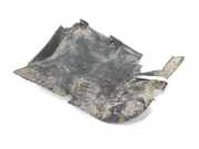 Unterfahrschutz Peugeot 508 I SW (8E)