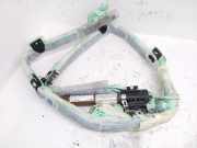 Airbag Dach links VW Passat B5.5 (3B3) 3C0880741D