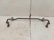 Stabilisator hinten VW Golf VII (5G)