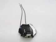 Türschloss hinten links TOYOTA AURIS (_E18_) 1.4 D-4D (NDE180_) N45A2921