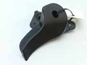 Motorhaubenöffnungsgriff BMW Z4 Roadster (E85) 2.5 i 8223164 11970213