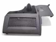 Armaturenbrett Verkleidung unten VW TRANSPORTER V (T5) Minibus / passenger 1.9 TDI 7H1858904D