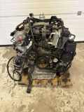 Motor MERCEDES-BENZ R (W251, V251) R 500 4-matic (251.075, 251.175) 113971