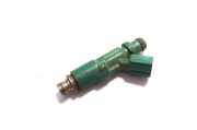 Einspritzdüse TOYOTA PRIUS Hatchback (_W2_) 1.5 (NHW2_) 2325021020
