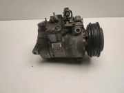 Kondensatpumpe Klimaanalge MERCEDES-BENZ B (W246, W242) B 180 CDI (246.200) A0032306811