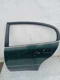 Tür links hinten Lexus GS 2 (S16)