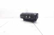 Lüftungsgitter Armaturenbrett Nissan X-Trail I (T30) E6565161100