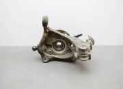 Achsschenkel (ABS) links vorne VW Touran II (5T) 5Q0407257C