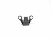 Airbag-Indikator BMW 7 (F01, F02) 730 d 6577 030309
