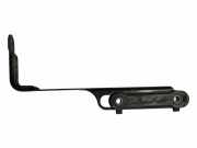Auspuffhalter MERCEDES-BENZ C (W204) C 200 CDI (204.007, 204.006) 2024920718