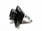 Relais für Lüfter Suzuki Vitara (LY) Y9T741