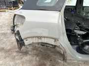 Seitenverkleidung hinten links CITROËN C3 AIRCROSS II 1.6 BlueHDi 100