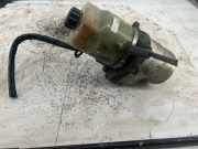 Servolenkungspumpe FORD KUGA I 2.0 TDCi 1040085011094F