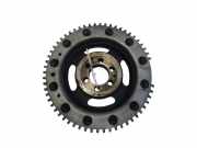 Kurbelwellenriemenscheibe MAZDA 6 Estate (GJ, GL) 2.2 D