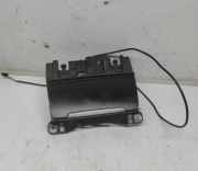 Aschenbecher AUDI A4 Avant (8K5, B8) 2.0 TDI 8K0857951