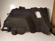 Kofferraumverkleidung rechts RENAULT KOLEOS II 2.0 dCi 175 4WD 849503819R