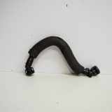 Entlüftungsschlauch AUDI A3 Sportback (8PA) 1.8 TFSI 06H103221J