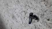 Nockenwellensensor FORD FIESTA V Van 1.4 TDCi 37499180