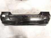 Hintere Stoßstange TOYOTA AVENSIS (_T25_) 2.0 D-4D (CDT250_)