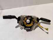 LENKSTOCKSCHALTER KOMBISCHALTER MAZDA 3 Sedan (BK) 1.6 DI Turbo 17d682