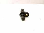 Nockenwellensensor BMW 3 Compact (E46) 318 ti 75062730