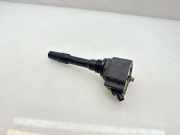 Zündspule BMW 3 (G20, G28) 330 e 8643360