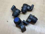 Parktronic BMW 3 (E90) 318 d 9114342