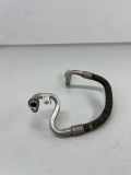 Klimaleitung LAND ROVER RANGE ROVER VELAR (L560) 2.0 D 4x4 Hx7319n602ba